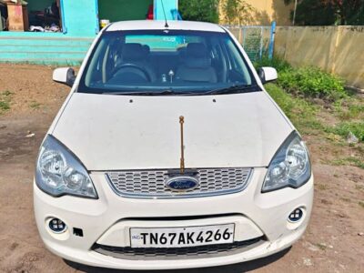Ford fiesta for sale