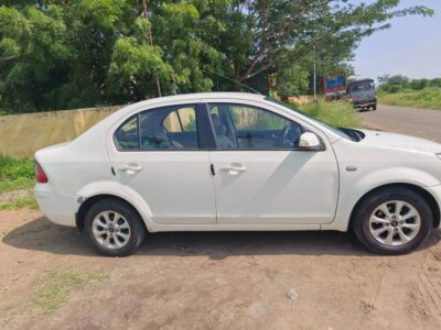 Ford fiesta for sale