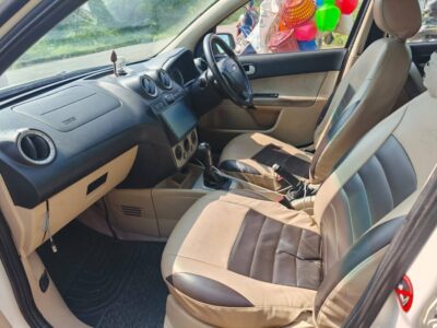 Ford fiesta for sale