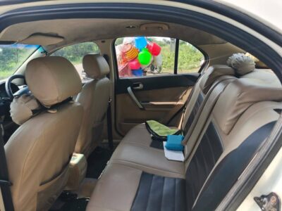 Ford fiesta for sale