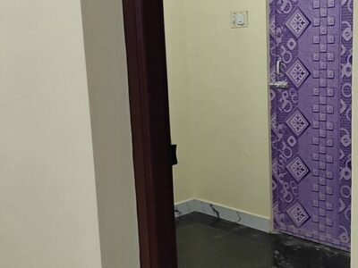 House for rent near Jaycees School