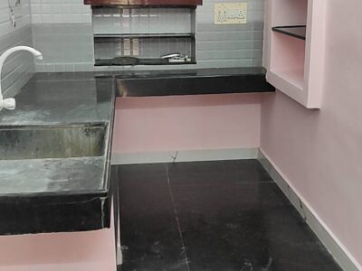 House for rent near Jaycees School