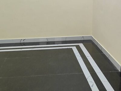 House for rent near Jaycees School