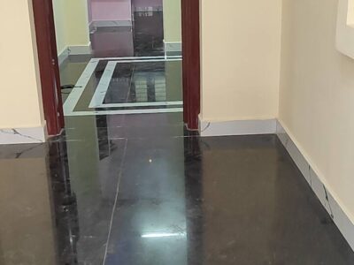 House for rent near Jaycees School