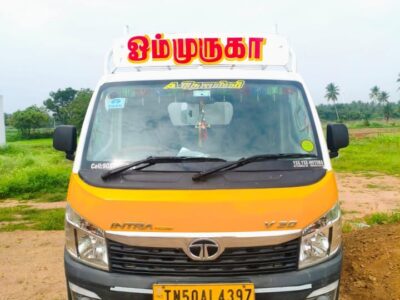 Tata intra v30 Latest model for sale