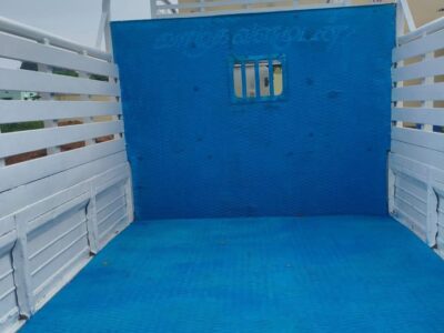 Tata intra v30 Latest model for sale