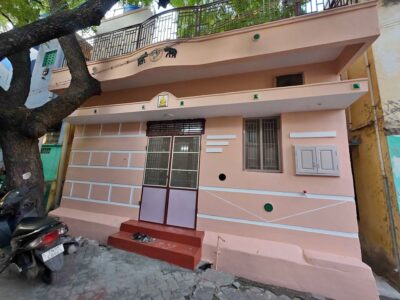 House for rent near byepass