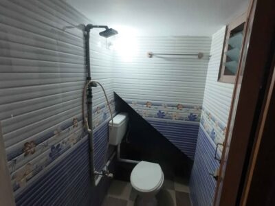 House for rent near byepass