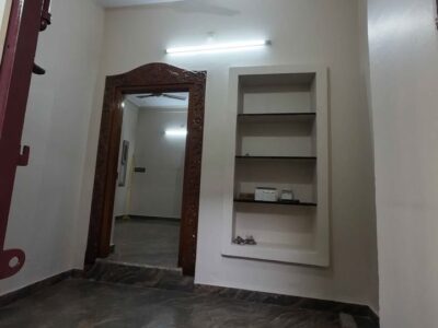 House for rent near byepass