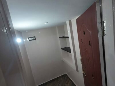 House for rent near byepass