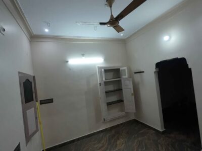 House for rent near byepass