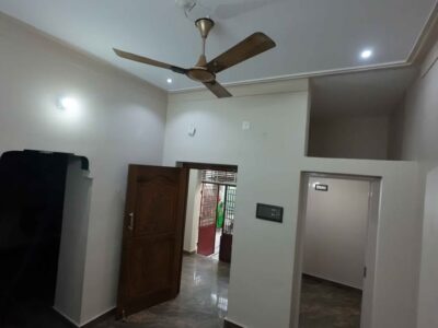 House for rent near byepass