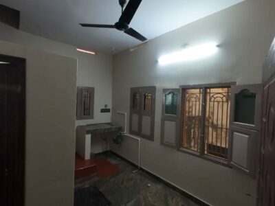 House for rent near byepass