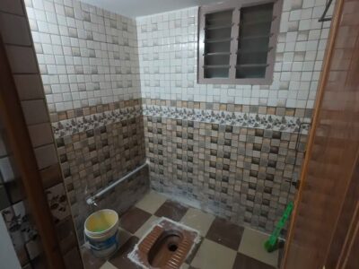 House for rent near byepass