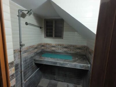 House for rent near byepass