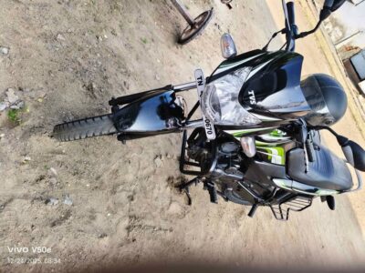 TVS Sport for Sale