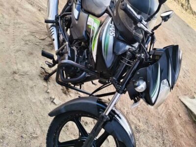 TVS Sport for Sale