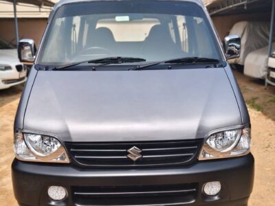Maruti Suzuki EECO for Sale