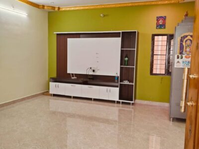 House for sale in Housing board