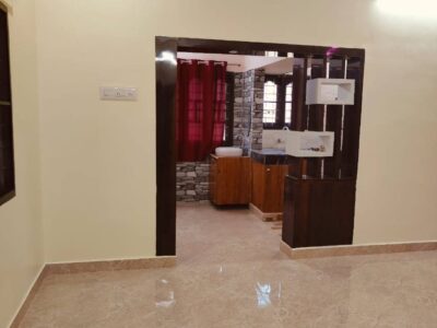 House for sale in Housing board