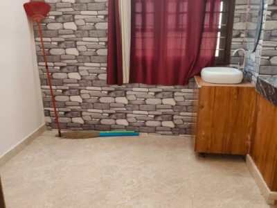 House for sale in Housing board