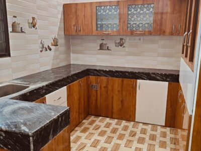 House for sale in Housing board