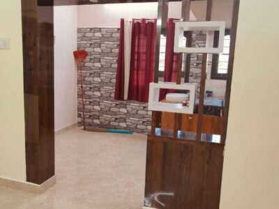 House for sale in Housing board