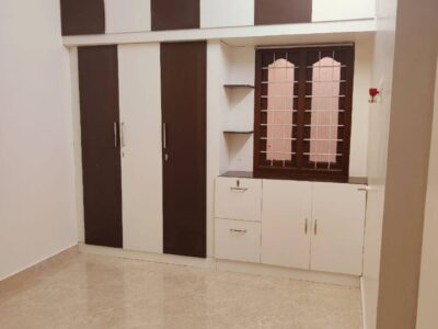 House for sale in Housing board