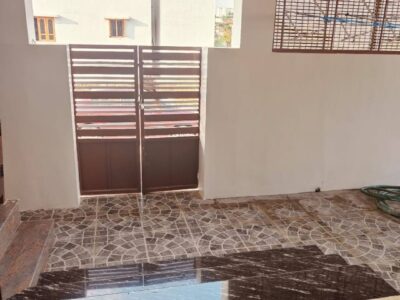 House for sale in Housing board