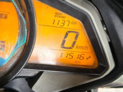 Bajaj pulsar for sale
