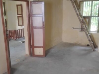 House for rent near Devamar School