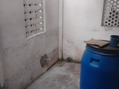 House for rent near Devamar School