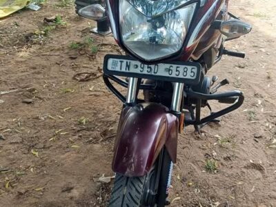Honda Shine for Sale