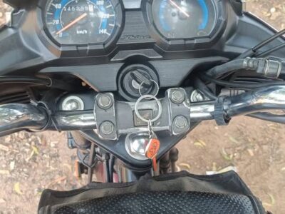 Honda Shine for Sale