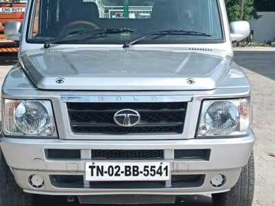 Tata sumo gold EX for sale