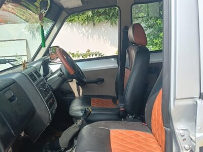 Tata sumo gold EX for sale