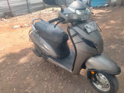 Activa 5G for sale