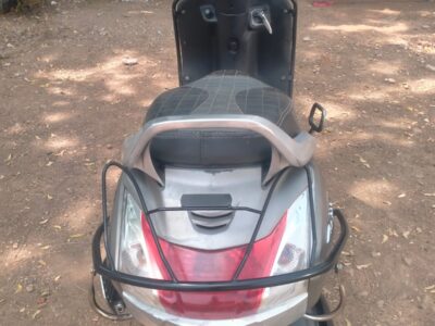 Activa 5G for sale