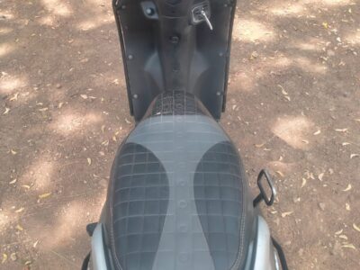 Activa 5G for sale