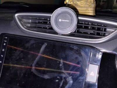 Honda amaze 1.2 s MT (I-VTECH)