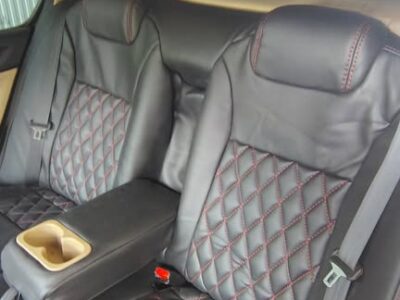 Honda amaze 1.2 s MT (I-VTECH)