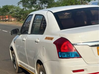 Swift tour 2016 sale