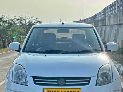Swift tour 2016 sale