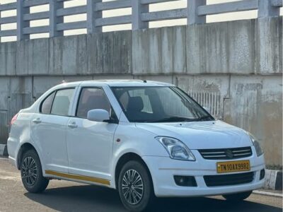 Swift tour 2016 sale