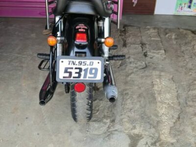 Jawa 300