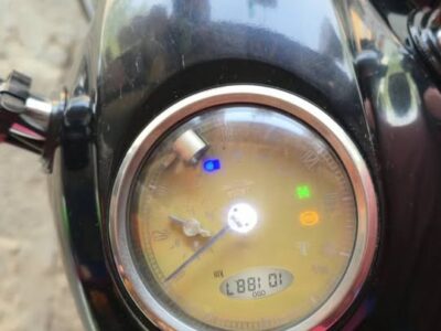 Jawa 300