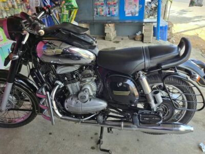 Jawa 300