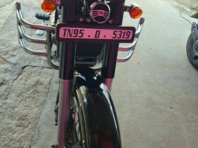 Jawa 300