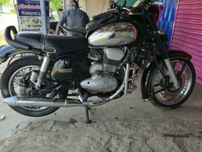 Jawa 300