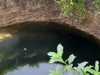 11-ஏக்கர் நிலம் விற்பனைக்கு